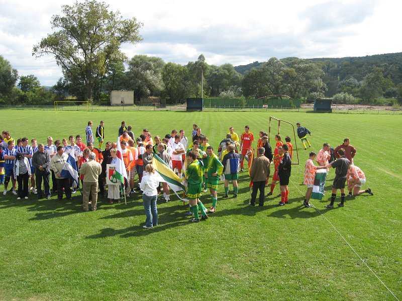 Sport Mikroregion   15.jpg